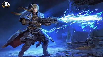 2025年9月6日枪林弹雨隐藏礼包码大揭秘
