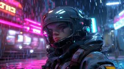 9月1日枪林弹雨兑换码新曝光，福利满满